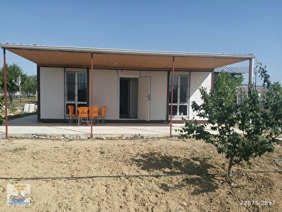 tum incirlik mh ilanlari fiyatlari