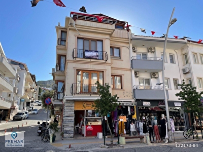 hurriyet emlak