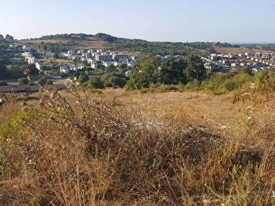 Sariyer Satilik Arsa Tarla Bahce Fiyatlari Ilanlari Hurriyet Emlak