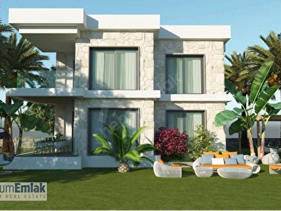 Bodrum Yahsi Mh Satilik Daire Fiyatlari Ilanlari Hurriyet Emlak