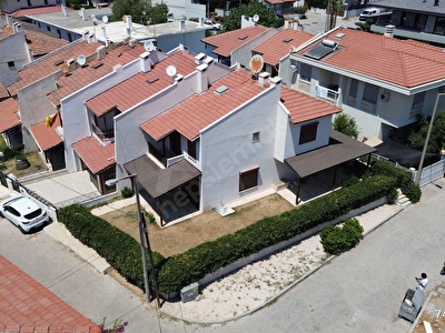 Çeşme Ilıca