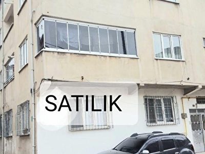 Arabayatagi Satilik Konut Ev Fiyatlari Hurriyet Emlak