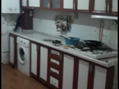 Demirlibahce Sahibinden Satilik Daire Fiyatlari Ilanlari Hurriyet Emlak