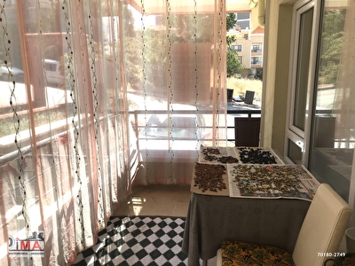 https www hurriyetemlak com cankaya satilik daire
