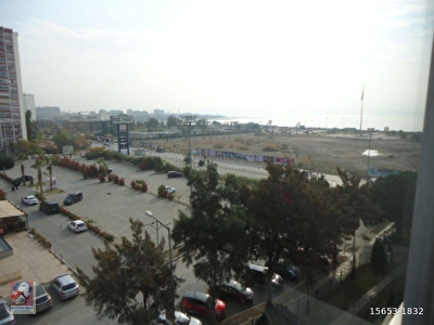Karsiyaka Mavisehir Mh Satilik Daire Fiyatlari Ilanlari Hurriyet Emlak