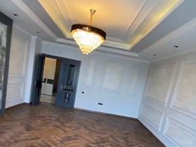 Istanbul Sahibinden Satilik Residence Fiyatlari Ilanlari Hurriyet Emlak