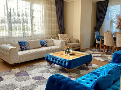 152 Evler Mh Satilik Konut Ev Fiyatlari Hurriyet Emlak