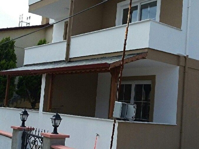 burhaniye ogretmenler mh satilik konut ev fiyatlari hurriyet emlak