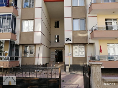 Konya Eregli Satilik Konut Ev Fiyatlari Hurriyet Emlak