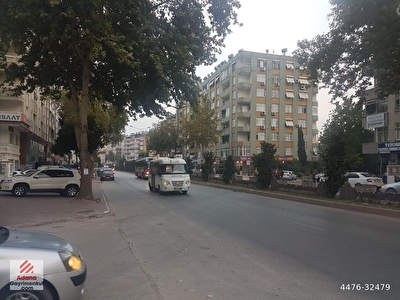 Yenibaraj Mh Kiralik Dukkan Magaza Fiyatlari Ilanlari Hurriyet Emlak