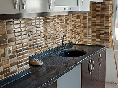 Iskenderun Yenisehir Mh Kiralik Daire Fiyatlari Ilanlari Hurriyet Emlak