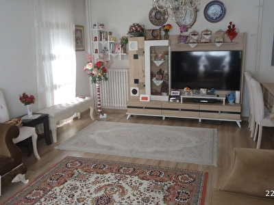 Altindag Aydinlikevler Satilik Daire Fiyatlari Ilanlari Hurriyet Emlak