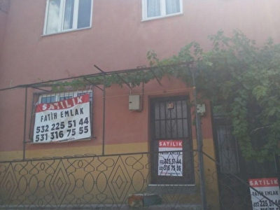osmangazi satilik mustakil ev fiyatlari