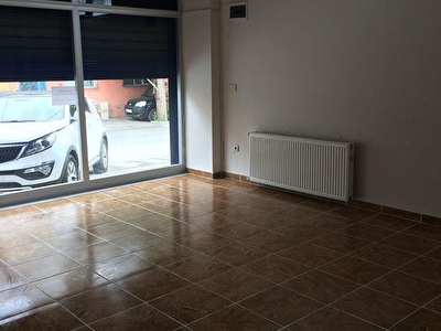 Umraniye Sahibinden Kiralik Isyeri Ofis Buro Fiyatlari Ilanlari Hurriyet Emlak