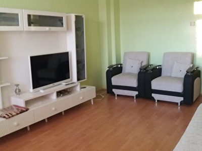 dadaskent satilik konut ev fiyatlari hurriyet emlak