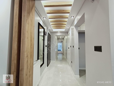 Karsiyaka Bostanli Mh Satilik Daire Fiyatlari Ilanlari Hurriyet Emlak