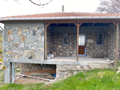 https www hurriyetemlak com canakkale satilik mustakil ev