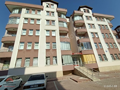 Karatay Emlakcidan Kiralik Daire Fiyatlari Ilanlari Hurriyet Emlak