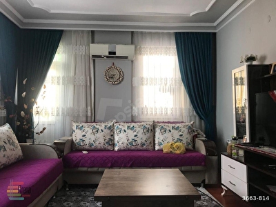 Doguyaka Mh Satilik Konut Ev Fiyatlari Hurriyet Emlak