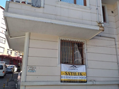hurriyet emlak