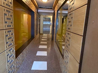 kagithane nurtepe konut ev fiyatlari hurriyet emlak