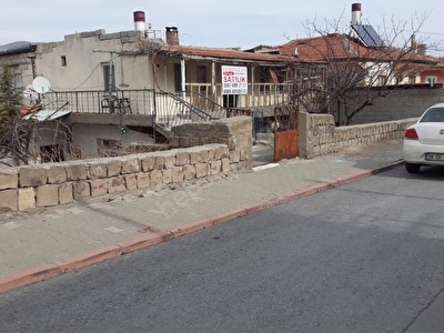 kayseri satilik mustakil ev fiyatlari ilanlari hurriyet emlak