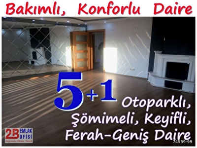 hurriyet emlak