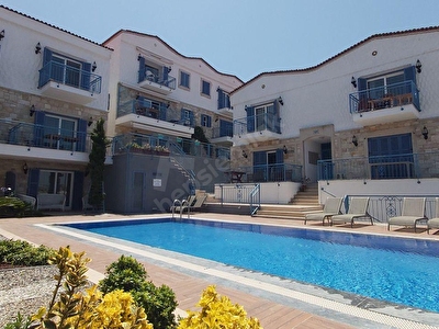 Çeşme İsmet İnönü