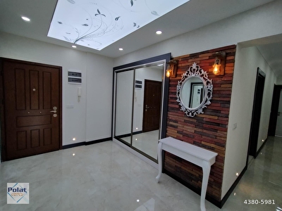 Cankaya Cevizlidere Satilik Konut Ev Fiyatlari Hurriyet Emlak