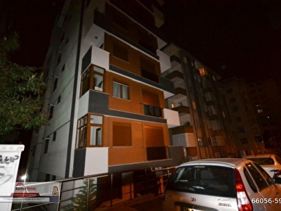 Maltepe Baglarbasi Mh Satilik Daire Fiyatlari Ilanlari Hurriyet Emlak