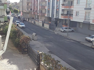 Tarsus Kiralik Konut Ev Fiyatlari Hurriyet Emlak