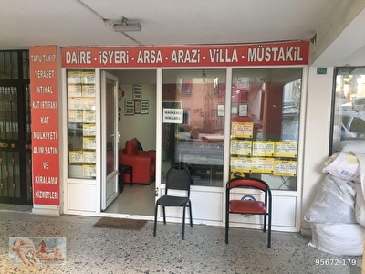 Yildirim Satilik Isyeri Ofis Buro Fiyatlari Ilanlari Hurriyet Emlak