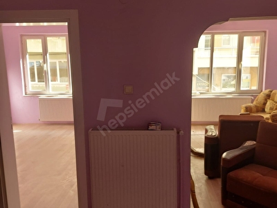 Suleymanpasa Kiralik Daire Fiyatlari Ilanlari Hurriyet Emlak