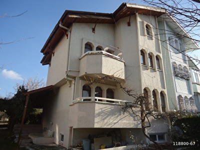hurriyet emlak