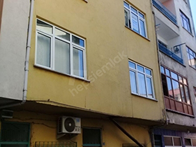 besikduzu satilik daire fiyatlari ilanlari hurriyet emlak