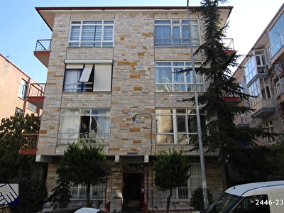 Cankaya Cankaya Merkez Satilik Daire Fiyatlari Ilanlari Hurriyet Emlak