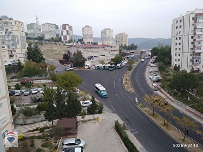 evka 4 mh satilik daire fiyatlari ilanlari hurriyet emlak
