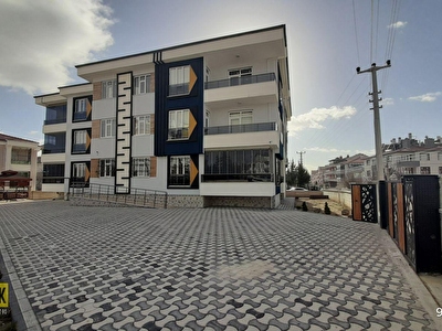 enfal emlak