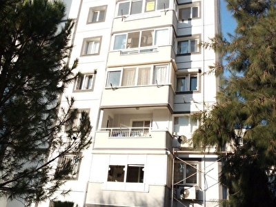 3erwclzhmcwiam