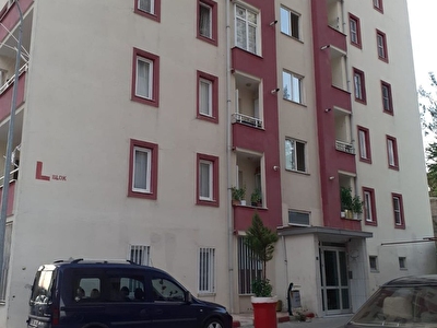 onikisubat kilavuzlu mh satilik konut ev fiyatlari hurriyet emlak