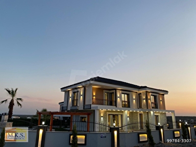 aydin didim satilik daire ev fiyatlari hurriyet emlak