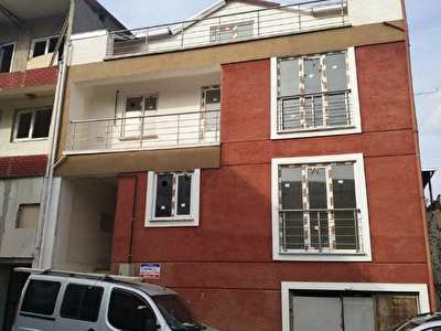 Tum Osmangazi Gunestepe Mh Ilanlari Fiyatlari Hurriyet Emlak