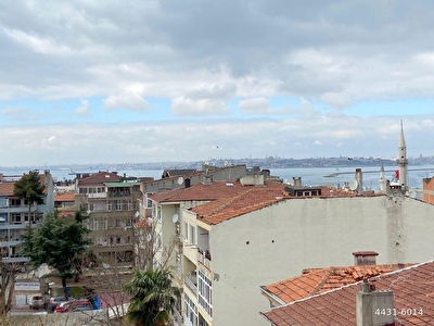 kaptan emlak istanbul kadikoy emlakci