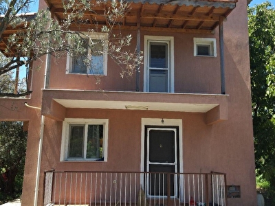 Izmir Satilik Ciftlik Evi Fiyatlari Ilanlari Hurriyet Emlak
