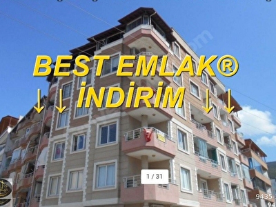 hurriyet emlak