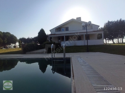 silivri gumusyaka konut ev fiyatlari hurriyet emlak