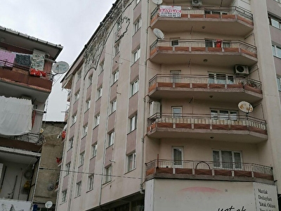Izmit Yenisehir Satilik Daire Fiyatlari Ilanlari Hurriyet Emlak