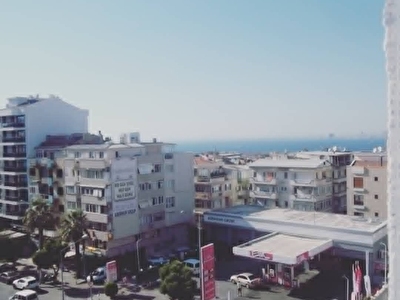Karabaglar Basin Sitesi Mh Satilik Konut Ev Fiyatlari Hurriyet Emlak