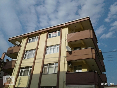 Yarimca Kiralik Daire Fiyatlari Ilanlari Hurriyet Emlak