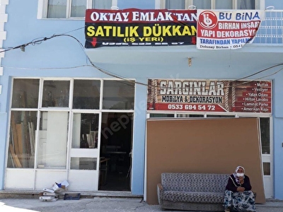 tum banaz ilanlari fiyatlari hurriyet emlak